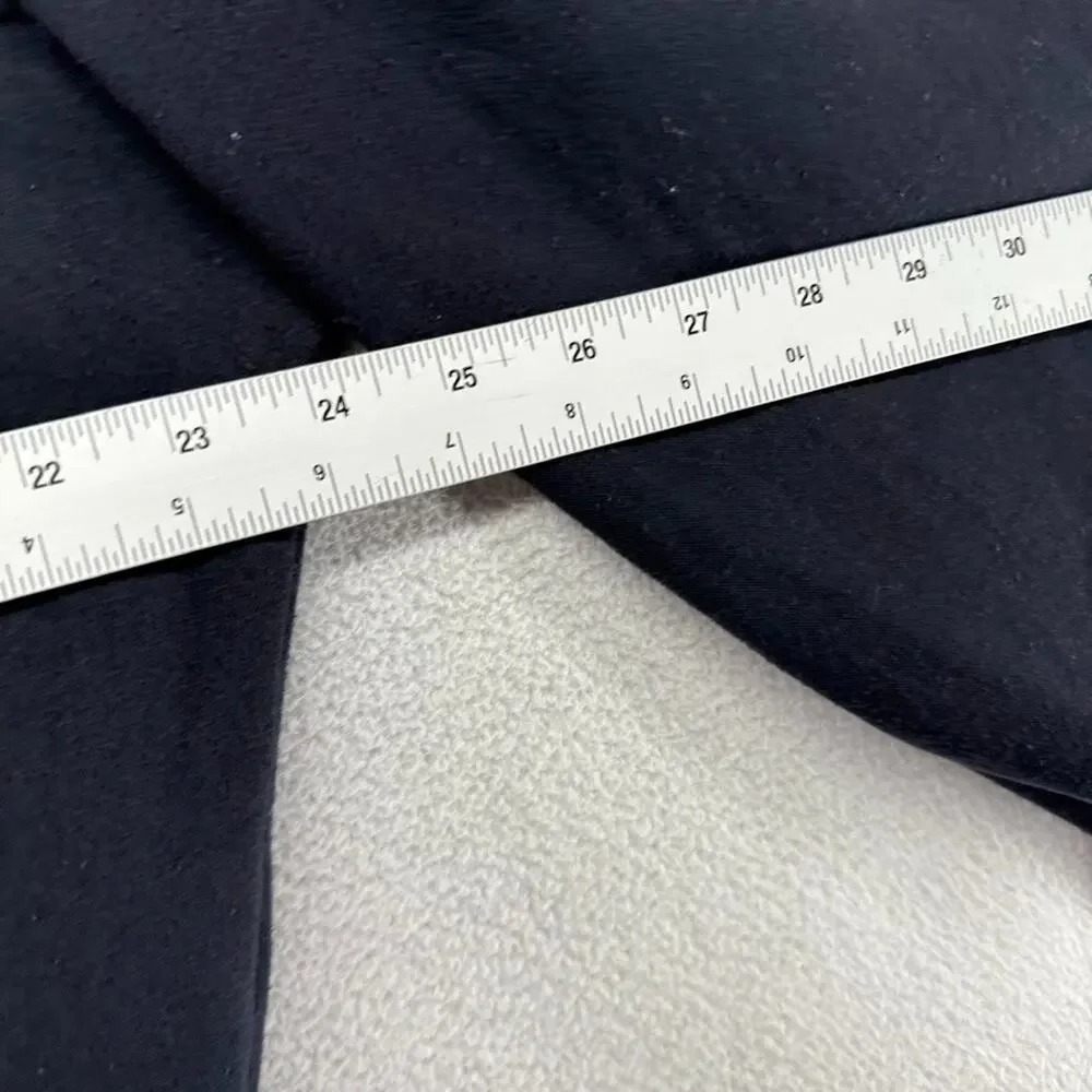 Canada Quality Goods good previously